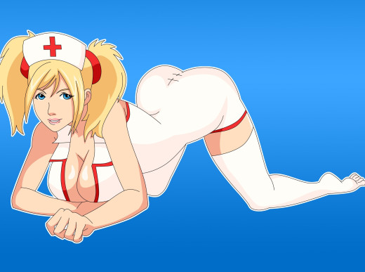 955411 (a): :3500x2603